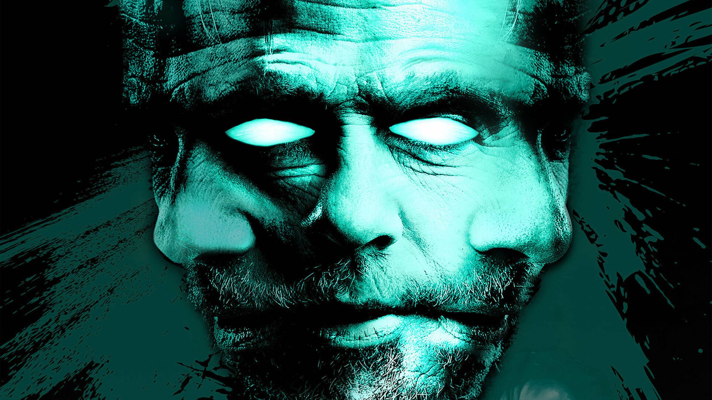 Нефариус | Русский трейлер  | Фильм 2023