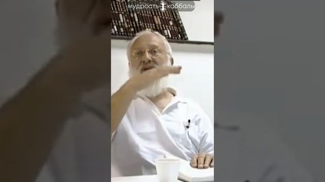 Кругооборот душ #реинкарнация #перерождение