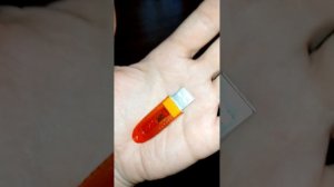 Что такое РУТОКЕН как подключить РУ-ТОКЕН как пользоваться и что такое электронная цифровая подпись