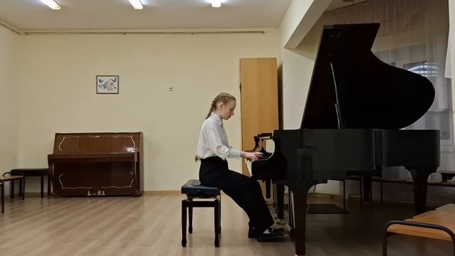 VID_20250408_225100_769