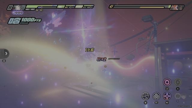 прохождение нулевой каверны, максимальная сложность, ZZZ, Zenless Zone Zero, ззз