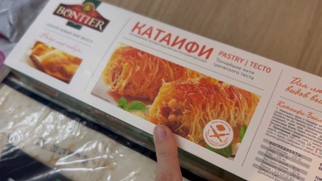 | ГОТОВЛЮ БОРЩ | ПОПЫТКА ПП | ТВОРЧЕСКИЙ КРИЗИС смотреть онлайн