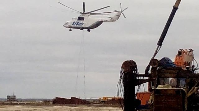 Сваебой смотреть онлайн