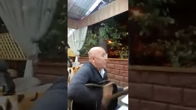 Потому что Я подкаблучник 😂🤣😂🤣😂🤣😂 смотреть онлайн