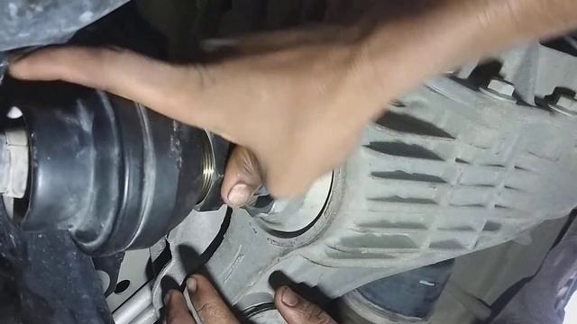 range rover how to open shaft drive смотреть онлайн