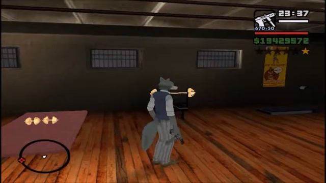 Kumo Desu Ga Nani Ka? Tp 01 Ep 09 LOLI KING DEMON(Analise)