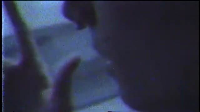 Mosquit - KRN смотреть онлайн