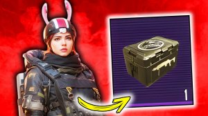 ОТ НАБОРОВ УДАЧИ ДО ФУЛЛ 6 | МЕТРО РОЯЛЬ С НУЛЯ ДО ФУЛ 6 | ПАБГ МЕТРО