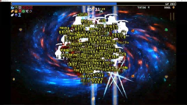 Queen Sigma vs 25 Death смотреть онлайн