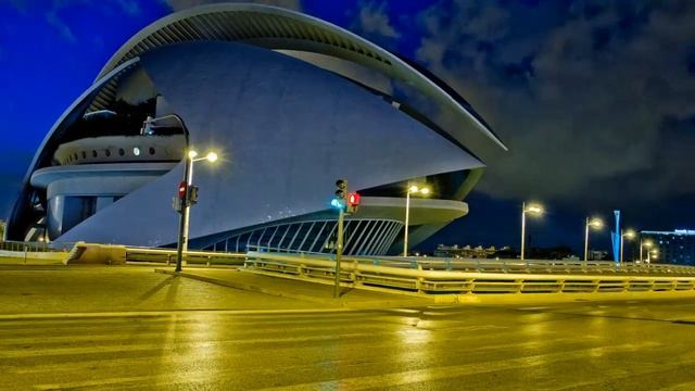 Valencia 4 US смотреть онлайн