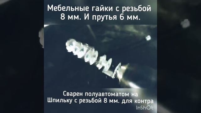 Самодельный двигатель Homemade engine смотреть онлайн