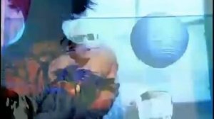 Хали-Гали - Лепестки Сирени (Master Sound)