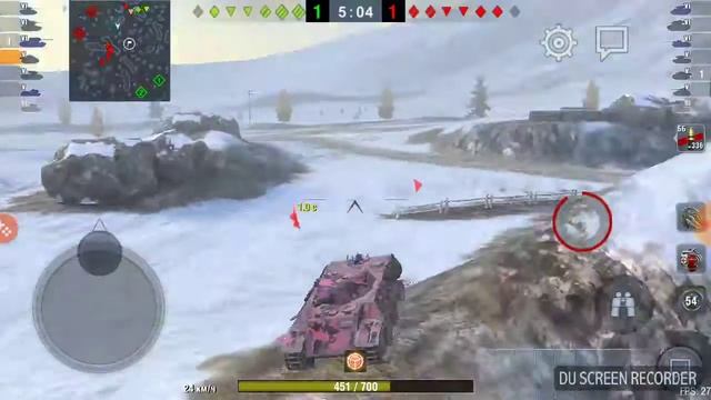 псих слушает СЛАВУ КПСС и затащил на леопарде смотреть онлайн