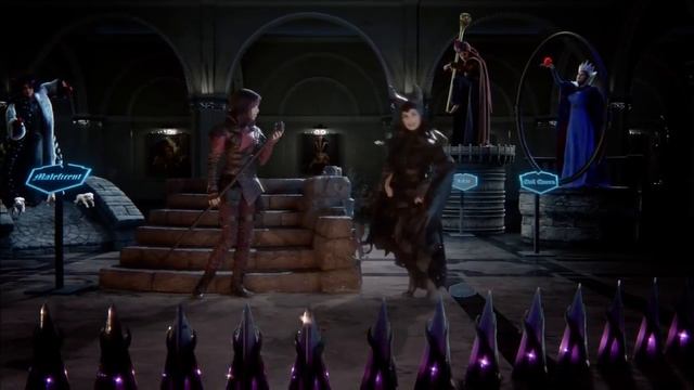 Наследники смотреть онлайн