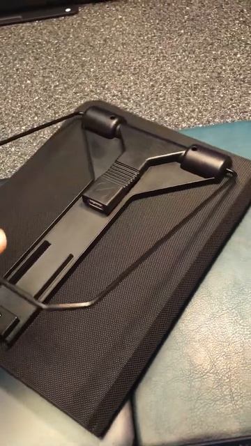 Nomad 10 Solar Panel - What You Should Know (Goal Zero)