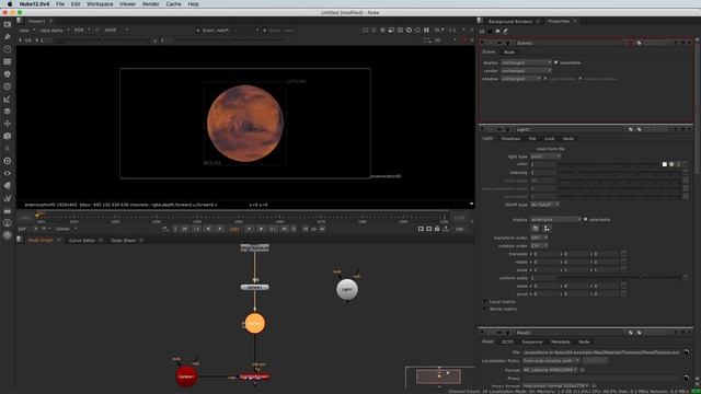 04-adding-a-light смотреть онлайн