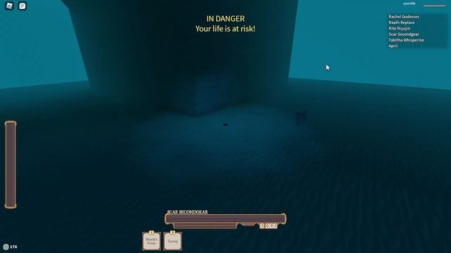 Rogue Lineage moment смотреть онлайн