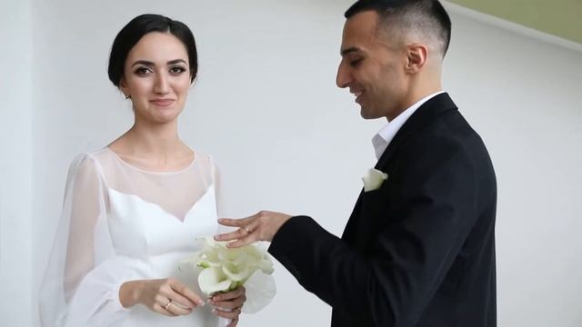PROMO. Фотограф Полина Никитина. Обо мне. смотреть онлайн