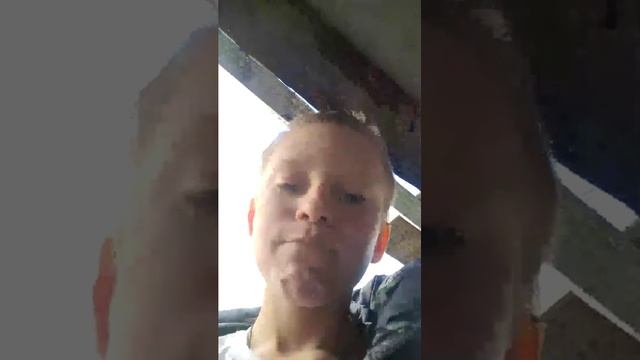 гуляю с собакой смотреть онлайн