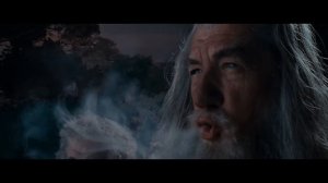 Нейромонах Феофан - Ураган