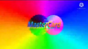 MasterCard Logo Effects (Sponsored by Preview 2 Effects)