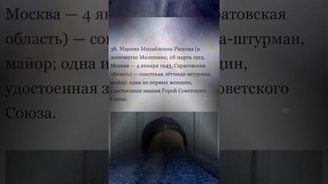 В. Вихляев « Никогда не сдавайтесь» в Театре Гамаюн в честь победителей ВОВ смотреть онлайн