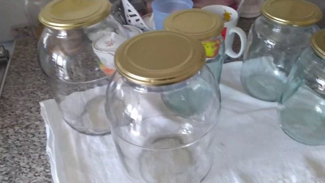 Заказ Казань Экспресс /Идём в кафе с друзьями. смотреть онлайн