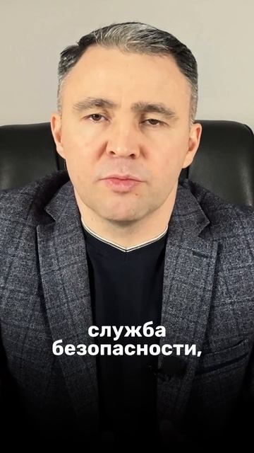 Когда банк продает долг? смотреть онлайн