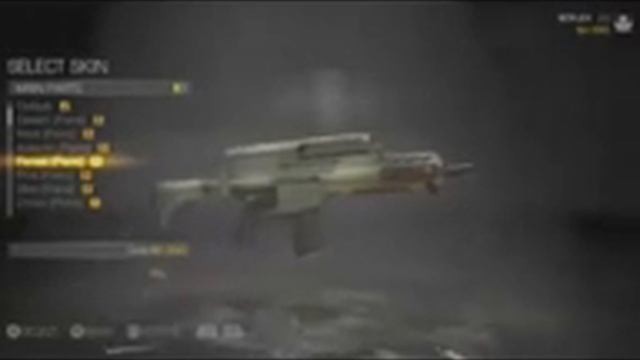 Army of Two The Devils Cartel PS3 Adrenaline High part 1 Music Walkthrough смотреть онлайн
