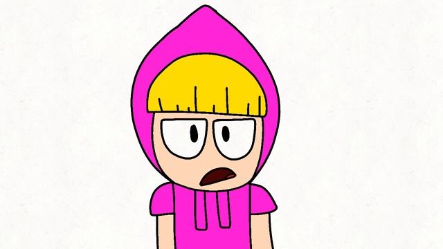 Песня про скибиди туалет - Анимация @HolyBaam смотреть онлайн