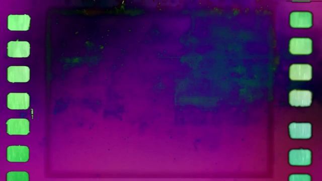 Стандарт MPEG-2 ISO/ЕС 13818. Отличия от стандарта MPEG-I