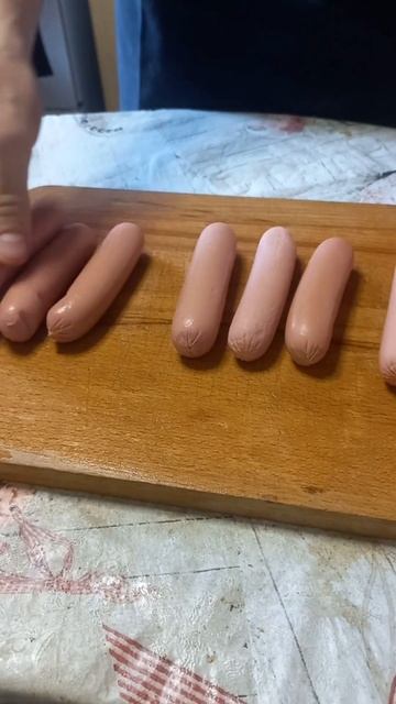 ТОП макароны с соусом! @givemetoeat смотреть онлайн