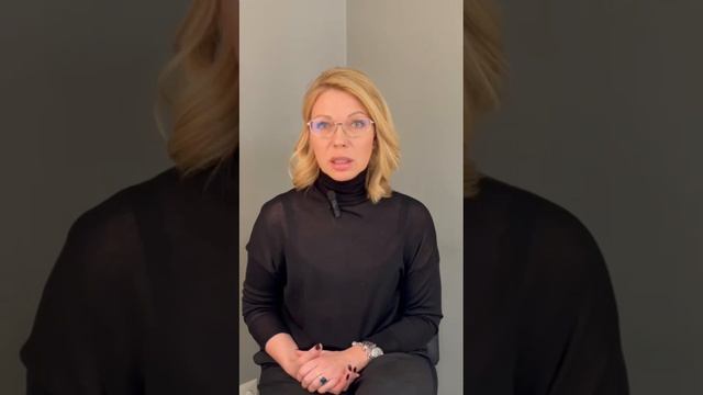 Видео отзыв №3 смотреть онлайн