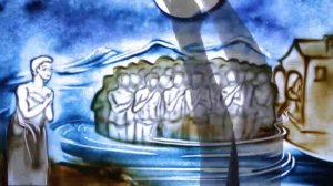 Сорок Севастийских мучеников