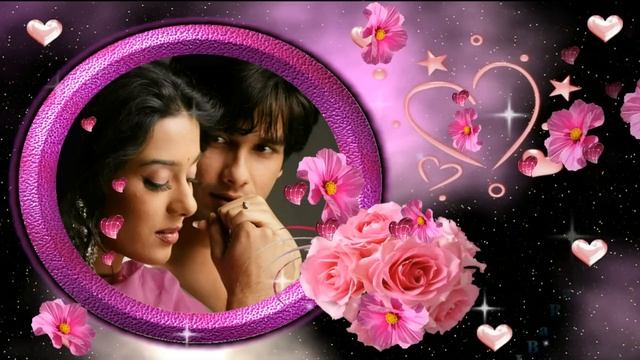 Dil Mein Ek Khwahish Hain Ft. Sonu Nigam & Alka Yagnik