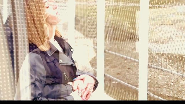 ERNEST GEVORGYAN-История моей любви 2024