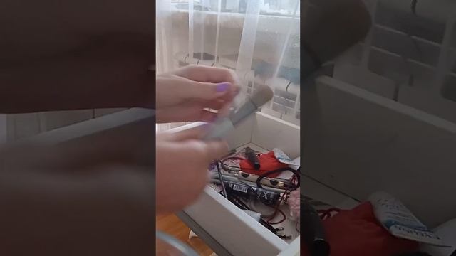 ✨Clean my room/yборка в комнате #вреки #эстетика ✨ смотреть онлайн