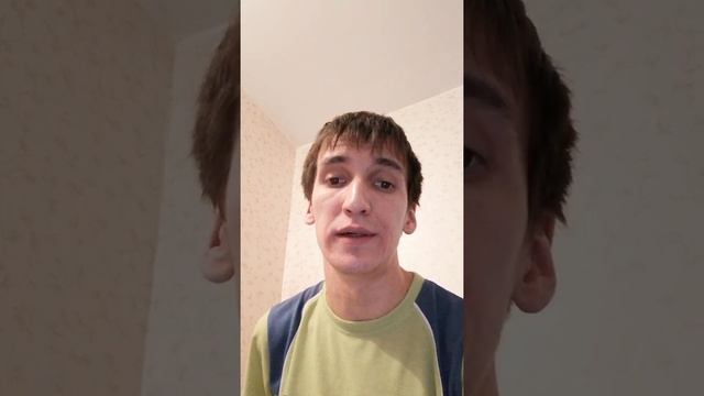 Почему опасно сообщать даже номер карты. Обзор Айфираз Aifiraz смотреть онлайн