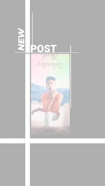 Vn App Se Editing Kaise Kare||#shorts#virelshorts  #youtubeshorts