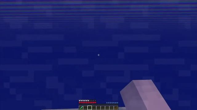 помню своё детсво😫❤️ смотреть онлайн