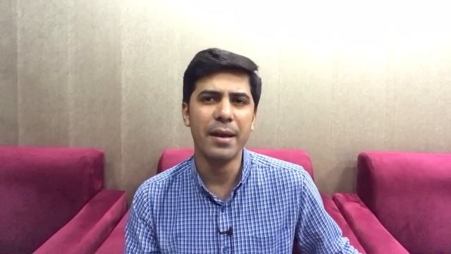 Super! Imran Khan Bani Gala Fast yorker To pmln Shahbaz Sharif main wicket out Saudi Arabia UAE Pak смотреть онлайн