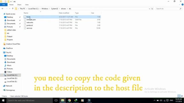 Wondershare Filmora free Serial Key with Licensed Email | Registration Code | 2019 100% WORKING смотреть онлайн