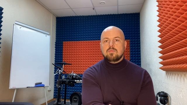 Оплачивать или не оплачивать пробные уроки преподавателям? смотреть онлайн