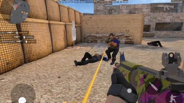 SVID_20250408_133811_1.mp4