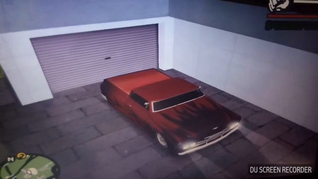 How To Bunny Hop In Gta Sa With A Lowrider