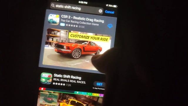 Static Shift Racing Hack/MOD . How To Get Moneys & Cash In Static Shift Racing . Unlock All 2024 смотреть онлайн