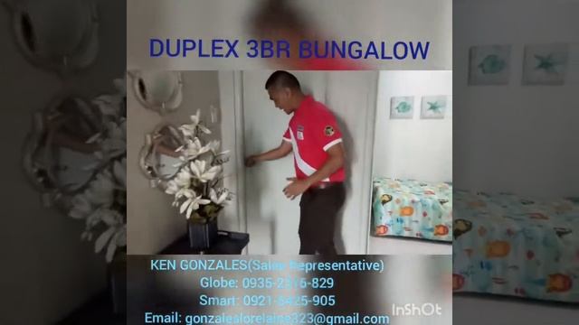 Duplex 3br bungalow mariveles смотреть онлайн