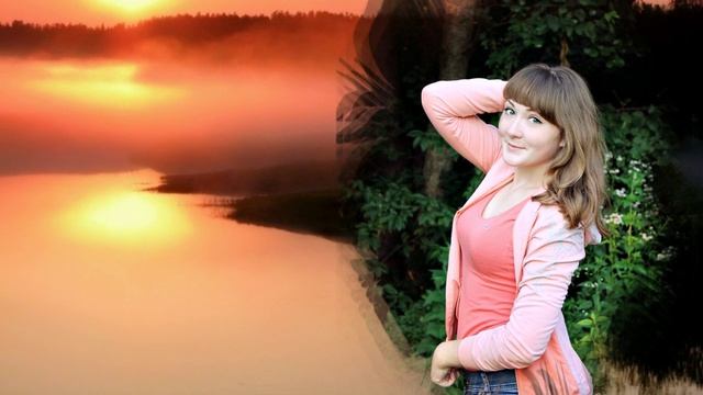 Братья Радченко Зорька алая смотреть онлайн