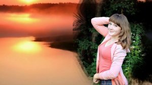 Братья Радченко Зорька алая