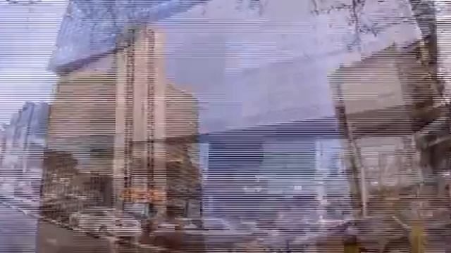 Интересные места со всего мира смотреть онлайн